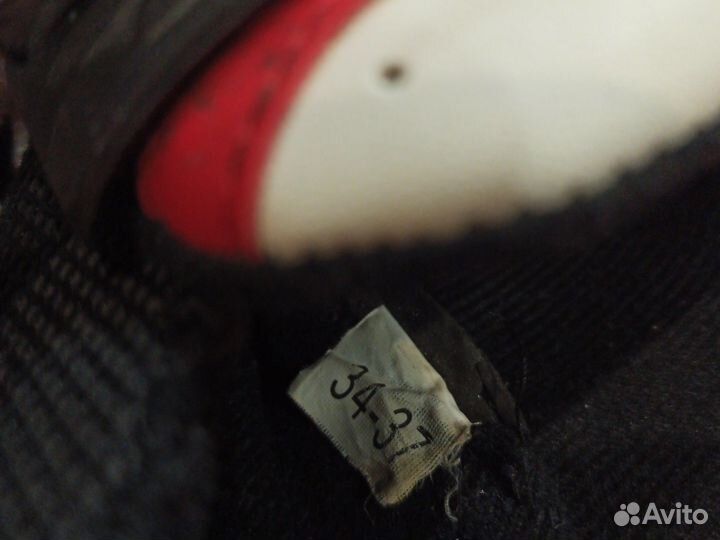 Ролики детские