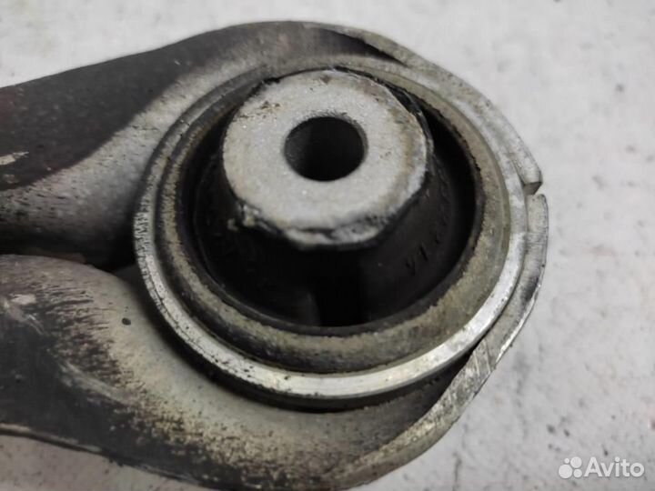 Рычаг передний верхний w211 E-class 647.961 08