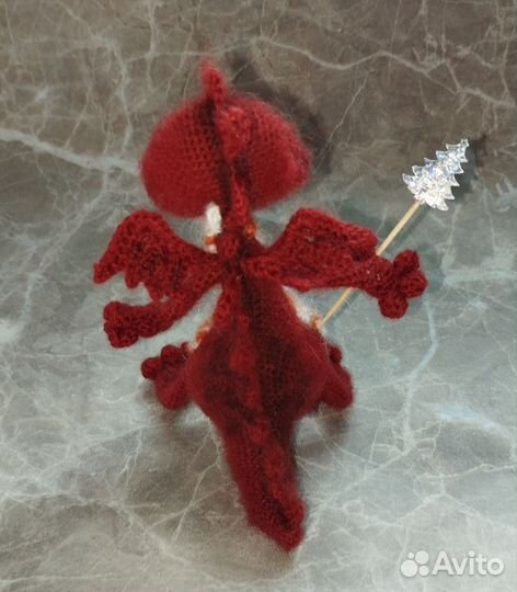 Интересные игрушки