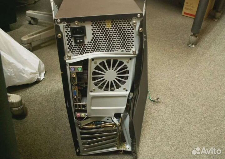 Ремонт/Скупка ноутбуков, телефонов, пк с выездом