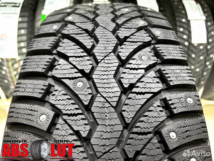Pirelli Formula Ice 225/60 R17 99T