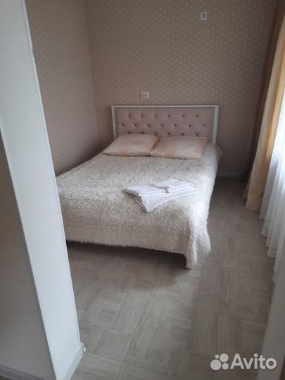 Отдых на черном море