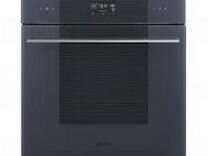 Духовой шкаф smeg sf64m3vs