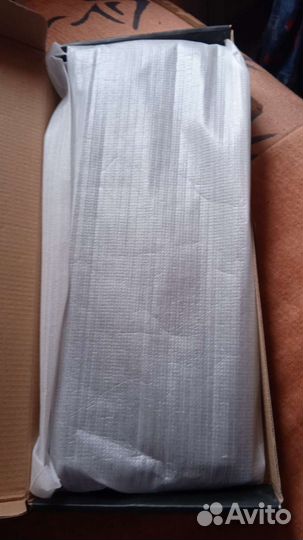 Игровая клавиатура cliff