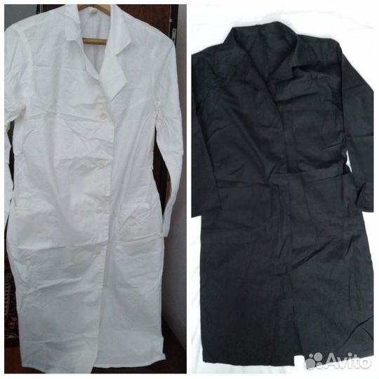 Спецодежда, руковицы раб, перчатки резиновые