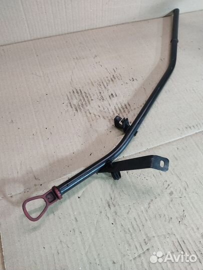 Масляный щуп bmw x5 e53