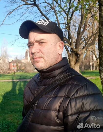 Частный риэлтор