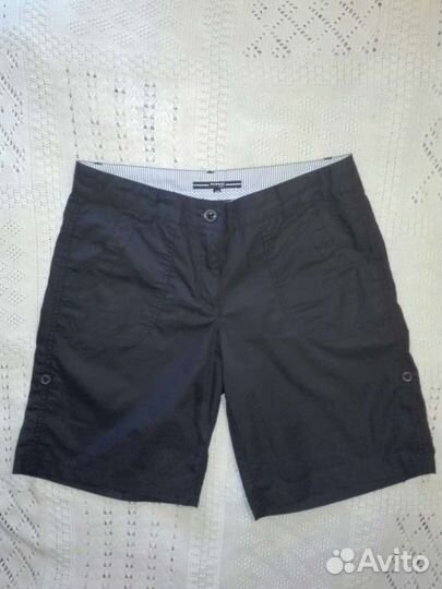 Финские шорты Global sport новые