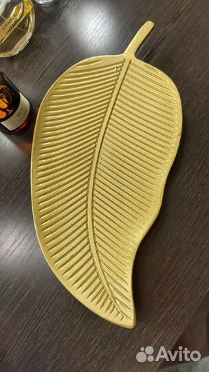 Предметы интерьера