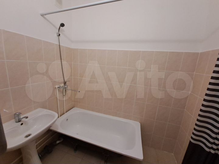 2-к. квартира, 56 м², 11/25 эт.