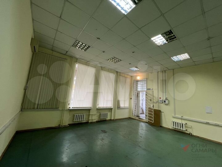 Сдам офисное помещение, 180 м²