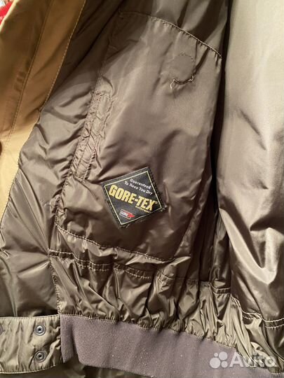 Prada Mat J98 vintage