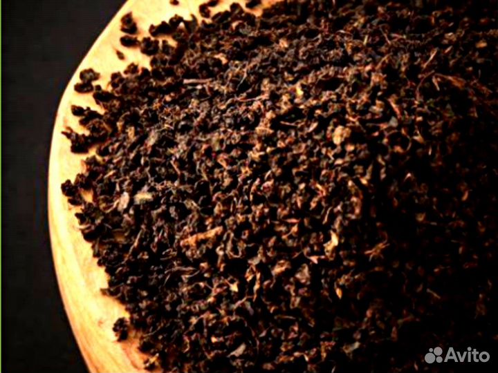 Премиум Китайский чай Габа на замену