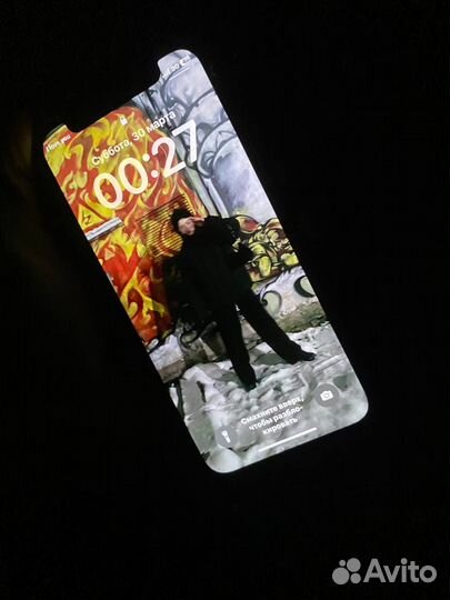 iPhone 12 mini, 64 ГБ