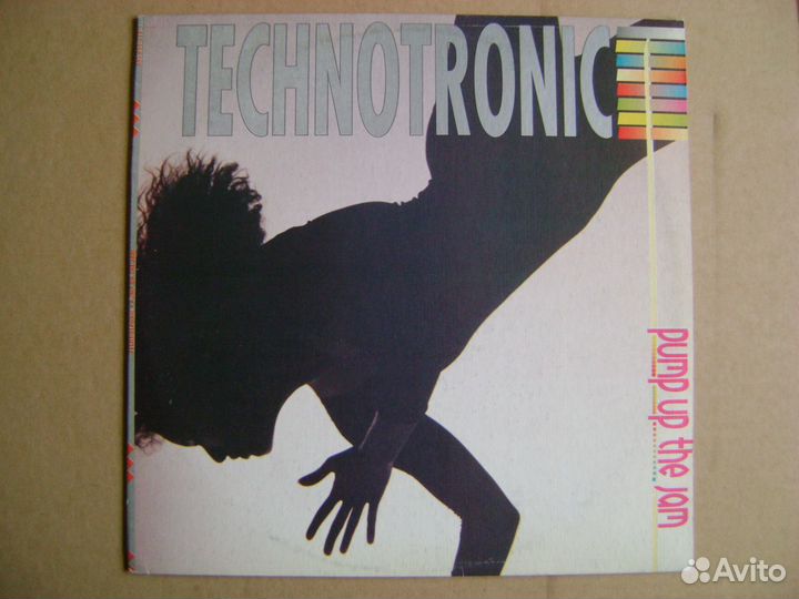 Пластинки Болгария, Польша, Чехословакия и др