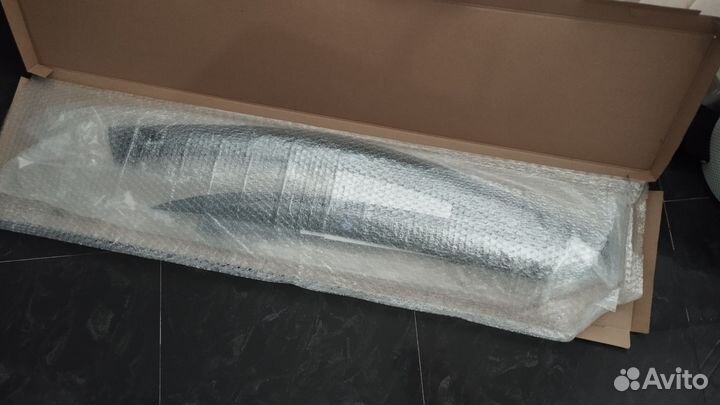 Фильтр масляный volkswagen polo