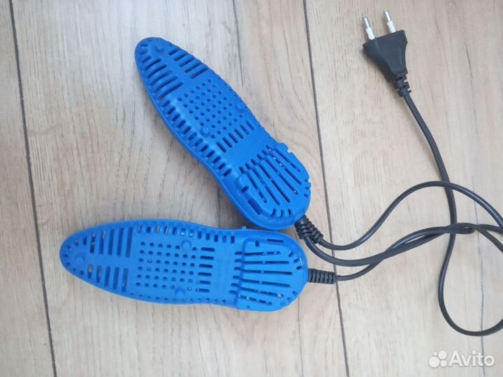 Сушилка для обуви