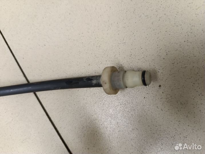 Б/У Б/У Трубка цилиндра сцепления 1474321 ford