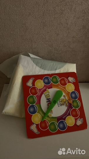 Игрушки для девочек