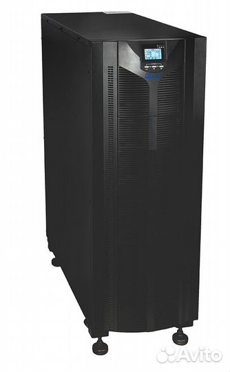 Ибп / бесперебойник UPO-3-20K-480-7-I
