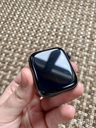 Apple watch 5 44mm