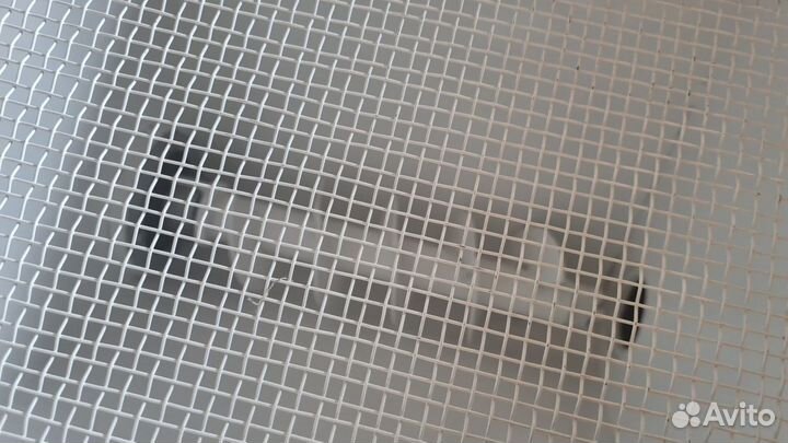 Штукатурная станция/ растворонасос срс 220