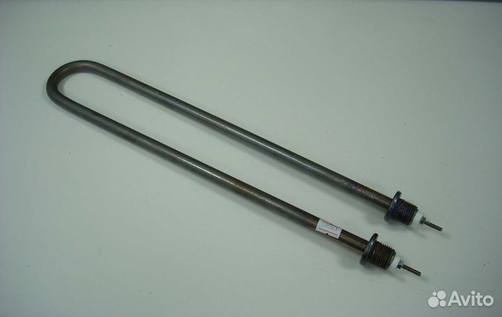 Тэн для хлебопечки