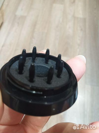 Планшет inspiroy H640P