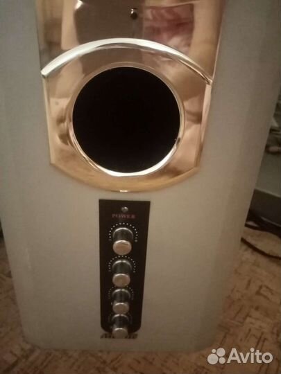 Музыкальный центр Pioneer
