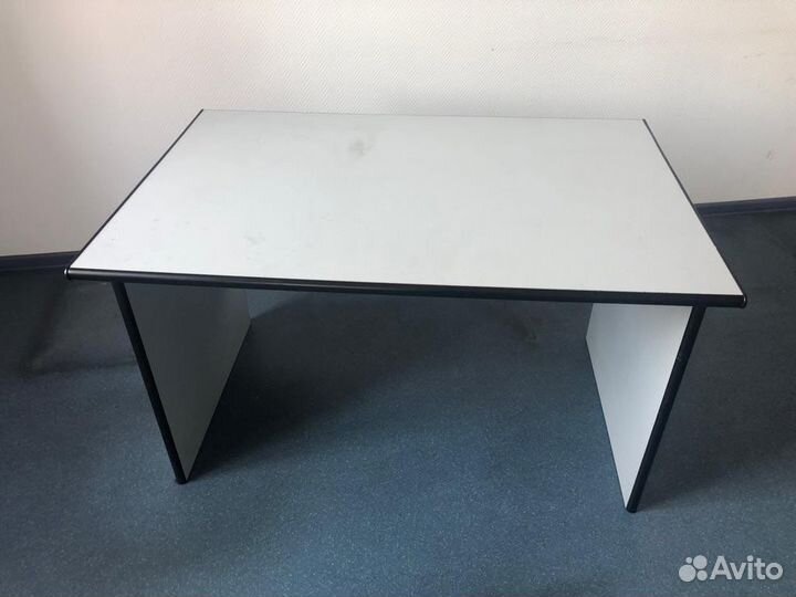 Офисная мебель бу