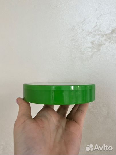 Кондитерские вырубки