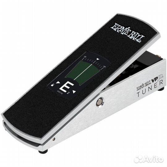 Гитарная педаль Ernie Ball 6201