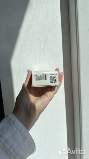 Gucci guilty intense