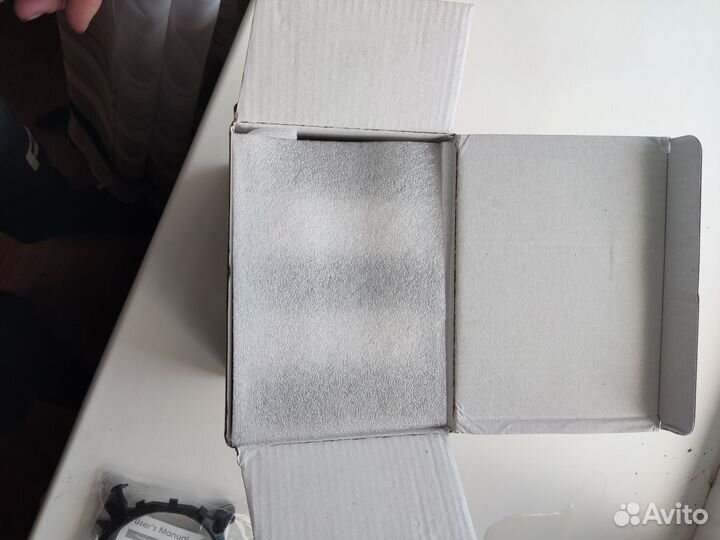 Кулер для процессора lga 1700