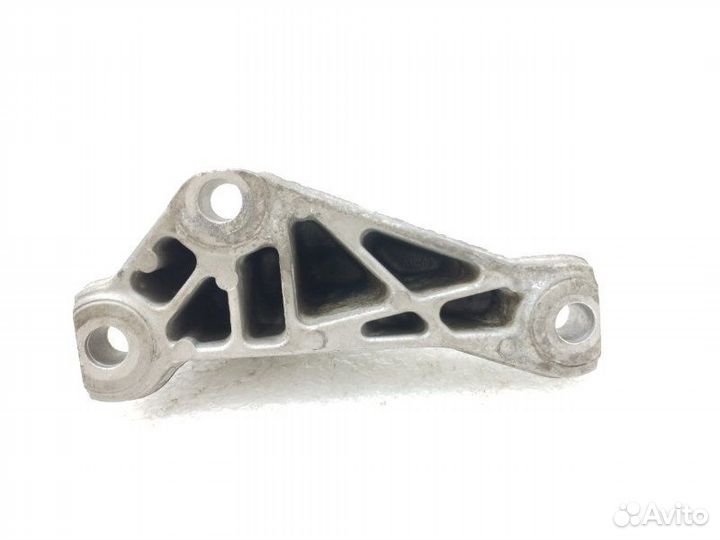 Кронштейн тнвд Bmw X1 E84 2.0 2009