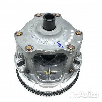1323088 Ведущий вариатор Polaris 800 PRO-RMK 2016