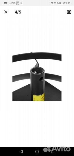 Плуг для мотоблок и грунтозацепы