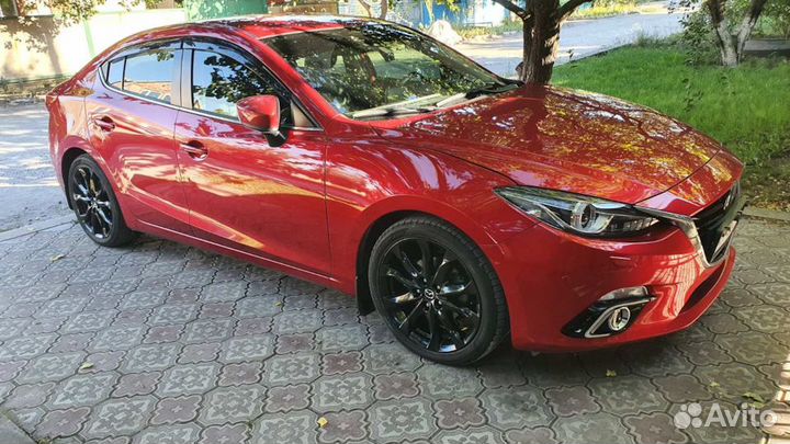 Срочный выкуп авто