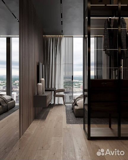 Мастер на час