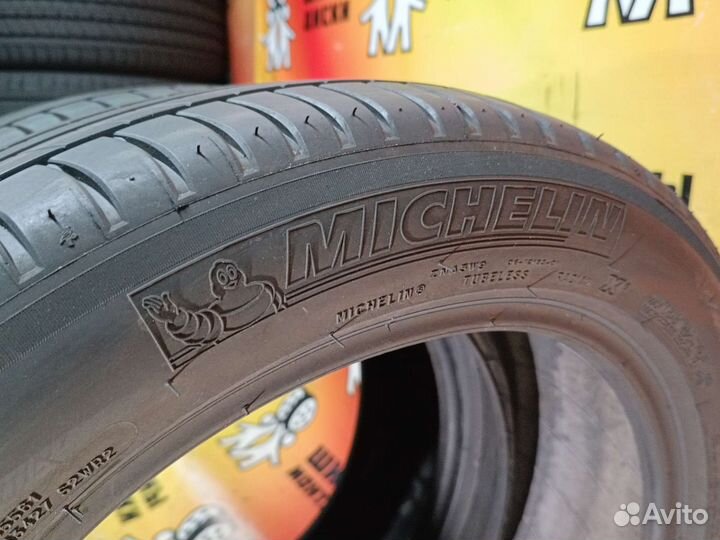 Michelin Primacy 3 225/50 R18 95H