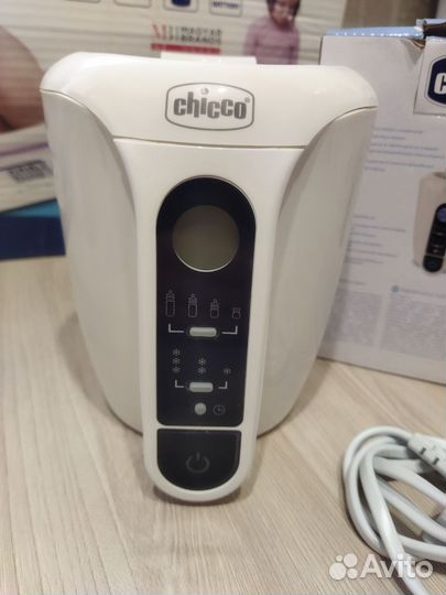 Радионяня, подогреватель,манеж,весы до 20 кг