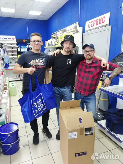 Химчистка мягкой мебели