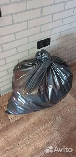 Шары для сухого бассейна