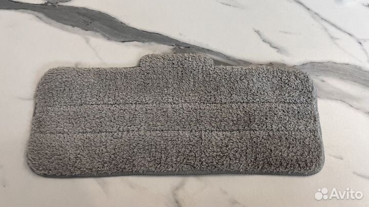 Тряпка новая xiaomi сяоми швабра