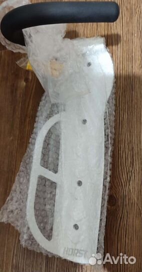 Крепление на стену велосипеда кронштейн