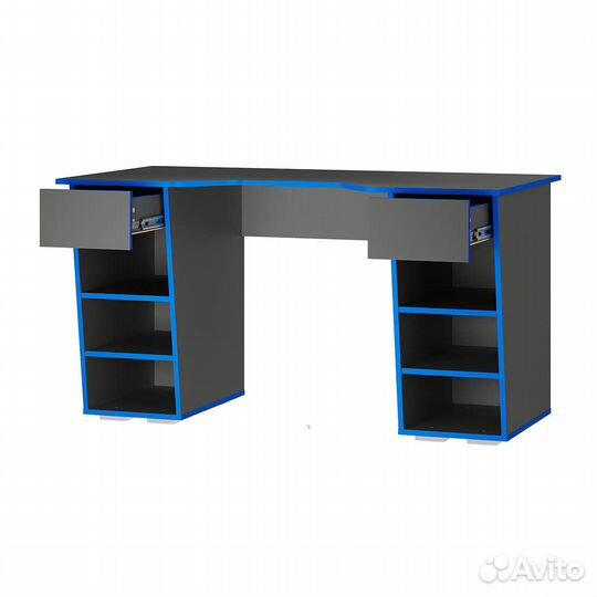 Стол компьютерный 