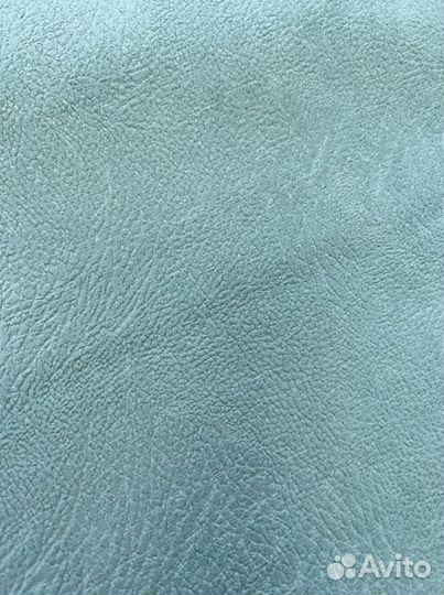 Отрезы мебельной ткани. Куски