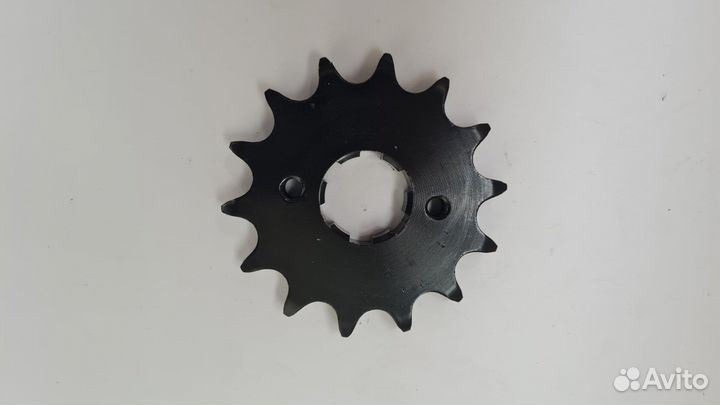 Звезды комплект Honda VFR400, RVF400