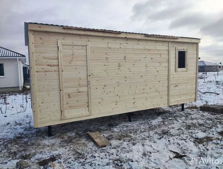 Деревянный бытовки блог контейнеры