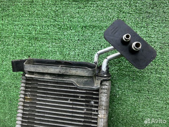 Осушитель кондиционера Chery Tiggo T11